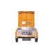 category Carbecue | Renault 4 504110-01